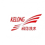 科华ups电源-科华数据股份有限公司-首页